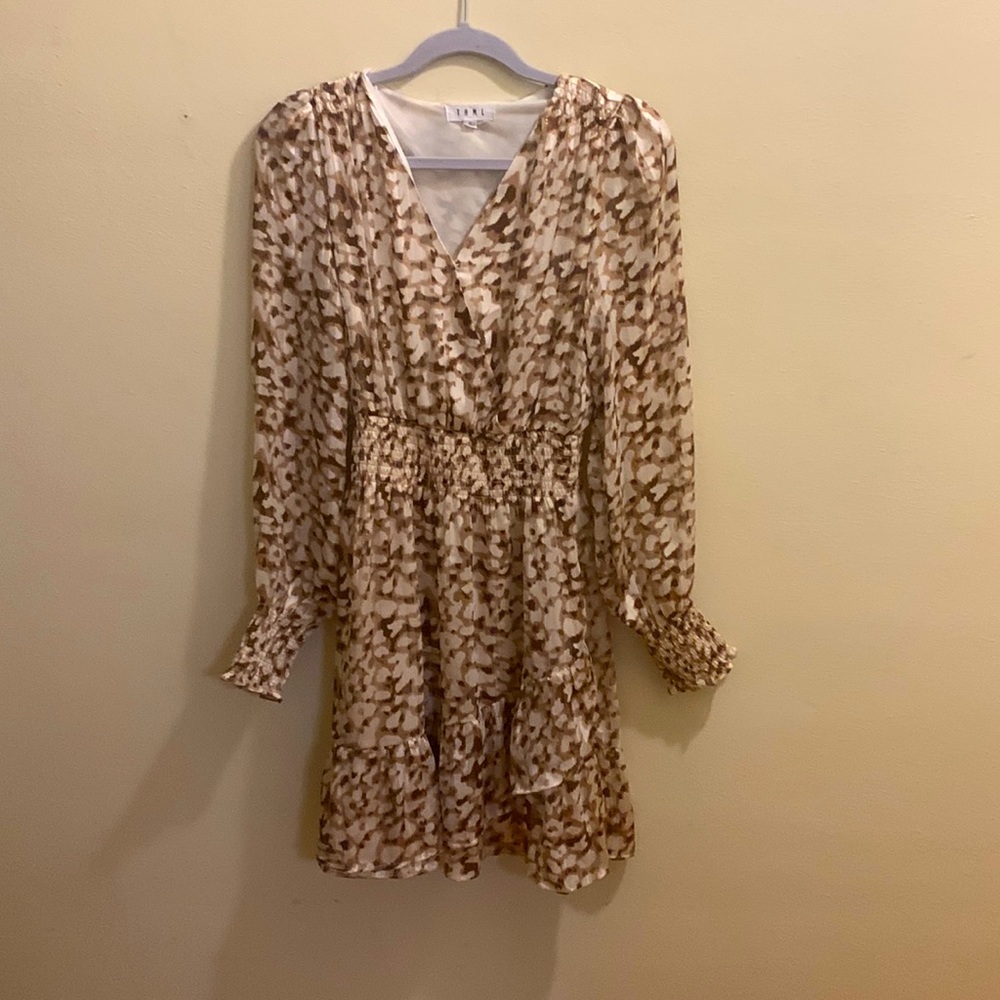 THML Dress